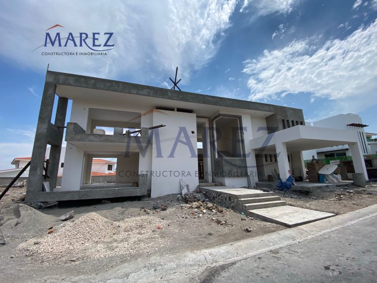 PHOTO-2021-05-17-13-48-14