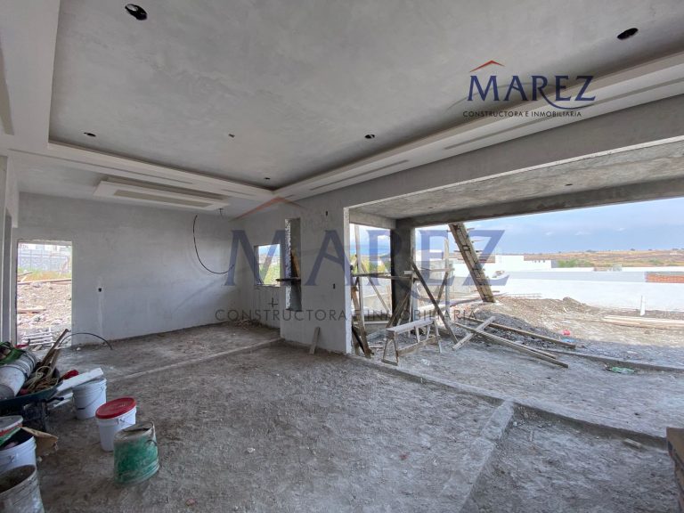 PHOTO-2021-05-17-14-07-35 (1)