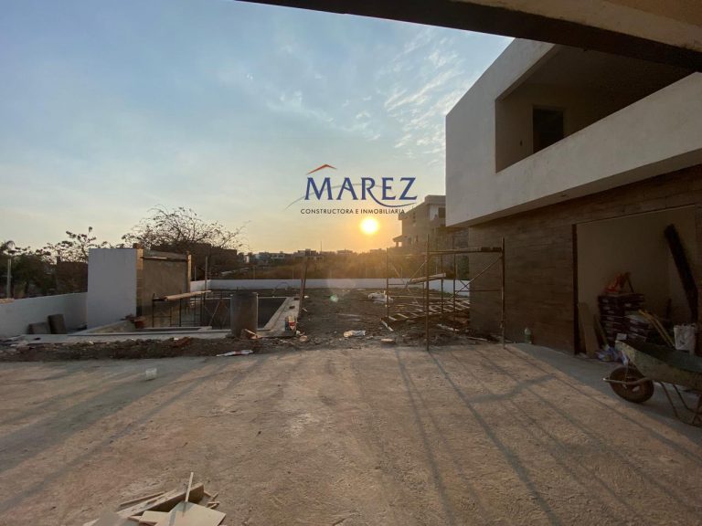 PHOTO-2021-03-19-10-23-52 (1)