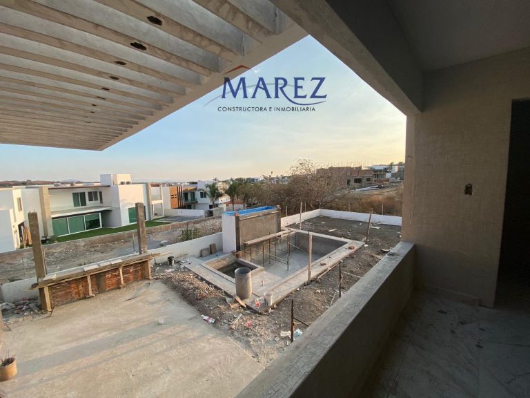 PHOTO-2021-03-19-10-23-55